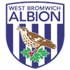 West Bromwich Albion