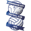 Birmingham