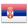 Djere, Laslo