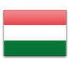 Balazs, Attila
