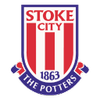 Stoke City
