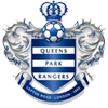 Queens Park Rangers
