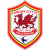 Cardiff