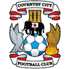 Coventry City