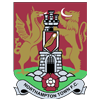 Northampton Town