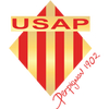 Perpignan