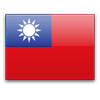 Yen-Hsun Lu