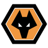 Wolverhampton