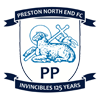 Preston North End