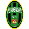 Pordenone