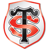 Stade Toulousain