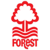 Nottingham Forest