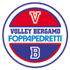 Foppapedretti Bergamo