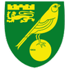 Norwich City
