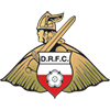 Doncaster