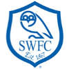 Sheffield Wednesday FC