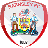 Barnsley
