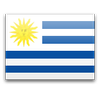 Pablo Cuevas