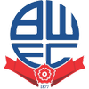 Bolton
