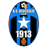Bisceglie
