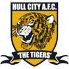 Hull City