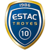 Estac Troyes