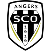 Angers Sco