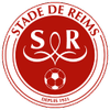 Stade de Reims