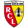 Lens
