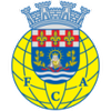 Arouca