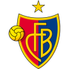 FC Bâle 1893
