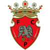 FC Penafiel