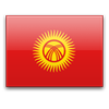 Palkina, Ksenia