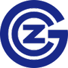 Grasshopper Club Zurich