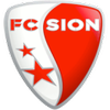 FC Sion