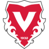FC Vaduz