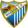 Malaga CF