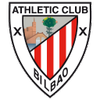Athletic Bilbao