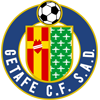 CF Getafe