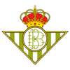 Betis