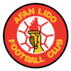 Afan Lido