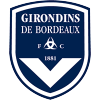 Bordeaux