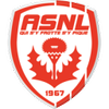AS Nancy Lorraine