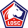 Lille Osc