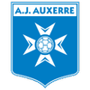 Auxerre