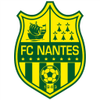 FC Nantes