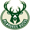 Milwaukee Bucks