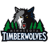 Minnesota Timberwolves