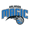 Orlando Magic