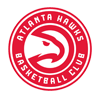 Atlanta Hawks